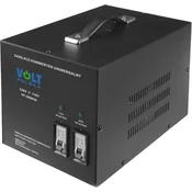 Volt Polska Pretvornik napetosti VP 5000 230VAC/110VAC 5000VA (5K230110500)