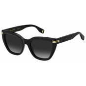 Marc Jacobs Marc 1070/S 807