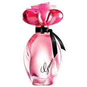 GUESS Girl toaletna voda 50 ml Tester za žene