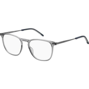 Tommy Hilfiger TH2038 09V ONE SIZE (52) Siva/Kristalna