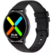 Xiaomi Imilab Smart Watch KW66