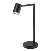 Rabalux Lampa Karter, GU10 1x5W, H44cm