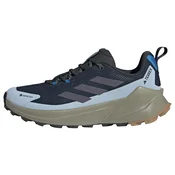 adidas TERREX TRAILMAKER 2 GTX čevlji, legend ink/aurora ink/crystal sky (UK 9.5)