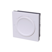 DANFOSS Termostat sa ručnim kolom za odabir temp T 230 Vac WT-T