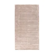 Kayoom PREPROGA Village 125 Champagner   80/150 cm  tkano barve šampanjca
