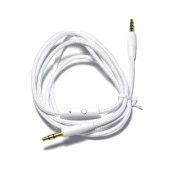 Slušalice KEEKA Earmuff U-10 bele
