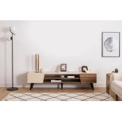 Hanah home TV Komoda Clark Orah
