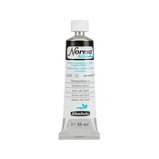 Oljne barve Schmincke Norma Blue 35 ml - 626 Van Dyck rjava