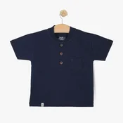 Just kiddin majica, 4 ( 15001366 )