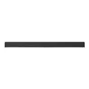 Sony zvočnik soundbar HT-X8500