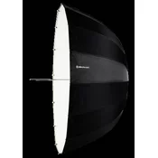 Elinchrom Umbrella Deep Weiss 125cm