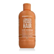 Hairburst Longer Stronger Hair Shampoo For Dry, Damaged Hair obnovitveni šampon za suhe in poškodovane lase unisex