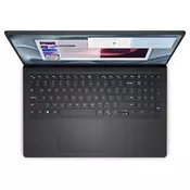 DELL Pro 15 Essential PV15250 15.6 i5 16GB 512GB NOT25627