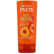 BALZAM ZA KOSU U SPREJU SOS REPAIR FRUCTIS 200ML