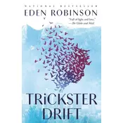Trickster Drift
