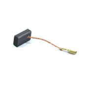 MIHAILOVIC CETKICE BOSCH GWS115 10X5X17