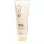 Paul Mitchell Clean Beauty Everyday Conditioner 250 ml