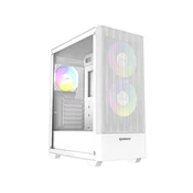 BC COMP AMD Ryzen 7 7700X/16GB/M.2 1TB/RTX5060Ti 8GB/850W