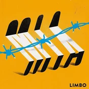 Mia. - Limbo (CD)
