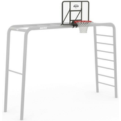 Košarkarski koš BERG PlayBase