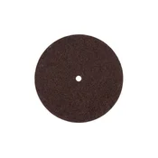 DREMEL Univerzalni tocak za secenje 540 2615054032