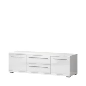 TV REGAL RADDA PIANO TV150-2K2F - BELA
