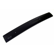Winter radiator cover VW Passat B6 2005-2010 (upper)