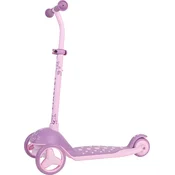 Firefly SCTR 3 J, skiro, roza 435238