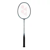 Lopar za badminton Yonex Nanoflare 800 GAME Deep Green
