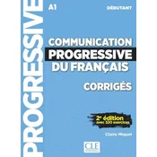 COMMUNICATION PROGESSIVE FRANCAIS