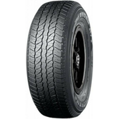 Yokohama Geolandar A/T (G31A) ( 265/65 R18 114V )