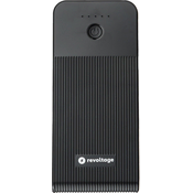 Revoltage Power Station Powerbank Napajalni adapter