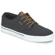 etnies Jameson 2 Eco moške superge white