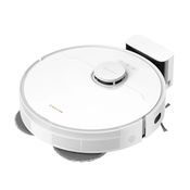 Dreame Dreame L10S Pro gen.2 robotski sesalnik, bel, (21557987)