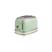 ARIEL AR155GR VINTAGE Toster