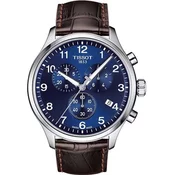 RUCNI SAT TISSOT T116.617.16.047.00