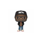 Funko Funko POP! Filmski režiser Jordan Peele 04