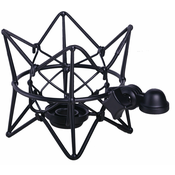 Superlux HM57