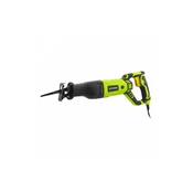 Elektricna univerzalna testera FIELDMANN FDPO 201050-E snaga 1050W