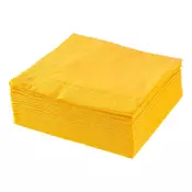 SALVETE 40/40 cm