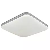 LED PLAFONJERA