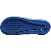 Nike VICTORI ONE SHOWER SLIDE, muške natikace, plava CZ5478