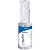 JoyDivision EasyAnal Relax Spray lubrikantni gel 30 ml