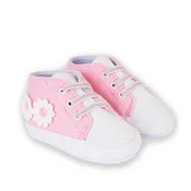 Jungle nehodajuce plitke patike S-M