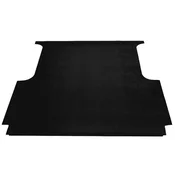 Mercedes X-Class 2017-2020 Bed Liner (W470, steel bed)
