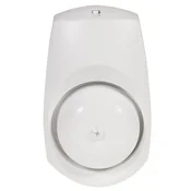 Zamel Žicano zvono s regulacijom glasnoce 230V 85dB IP20 bijelo DNS-001