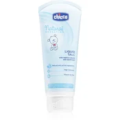 Puder tecni Natural sensation  100 ml