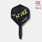 Flight System TARGET/K-FLEX/No.2/Luke The NUKE Littler