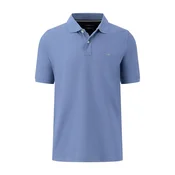FYNCH-HATTON Majica azur