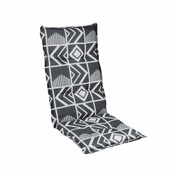 eoshop NAXOS FANT 40334-700